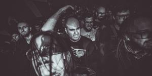 zdjęcie-23307