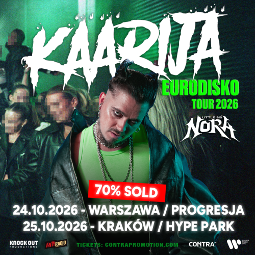 K&Auml;&Auml;RIJ&Auml;