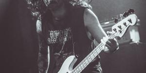 zdjęcie-23322