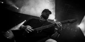 zdjęcie-24014