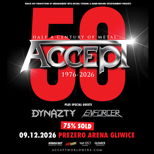 ACCEPT