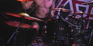 zdjęcie-24092