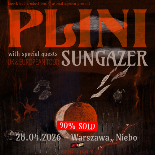 PLINI