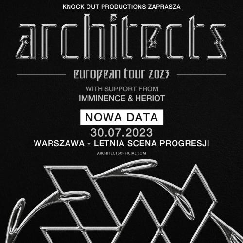 ARCHITECTS