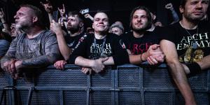 zdjęcie-23942