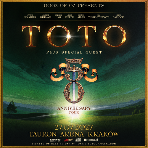 TOTO