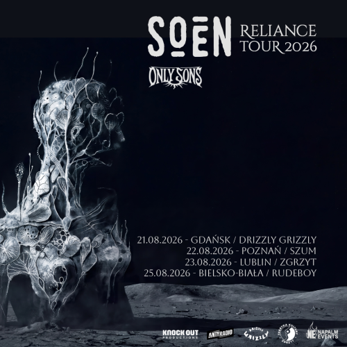 SOEN
