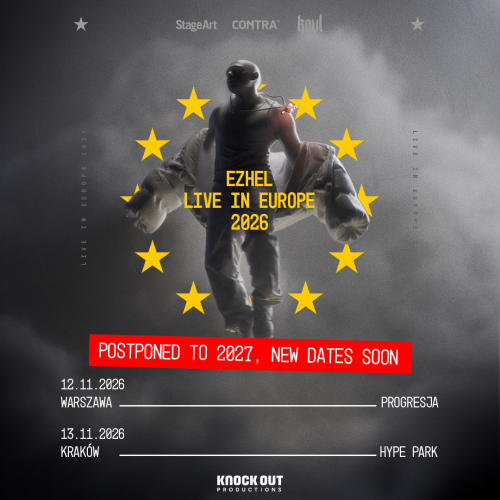 EZHEL