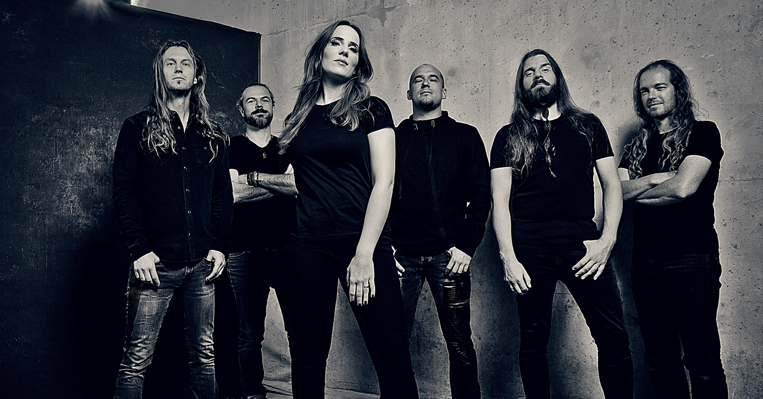 epica apocalyptica epica apocalyptica