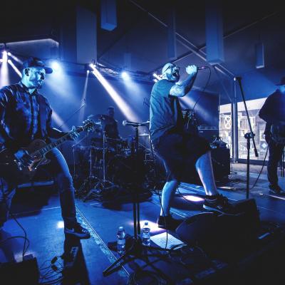 zdjęcie-7527